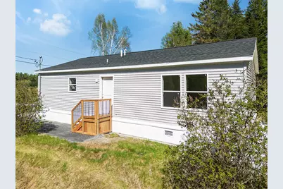 11 Cookson Road, Burnham, ME 04922 - Photo 7