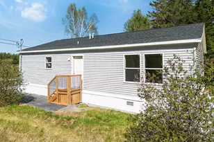 11 Cookson Rd, Burnham, ME 04922 - Photo 7