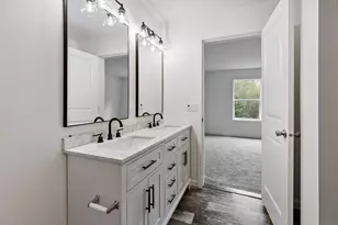 11 Cookson Rd, Burnham, ME 04922 - Photo 29