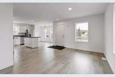11 Cookson Road, Burnham, ME 04922 - Photo 11