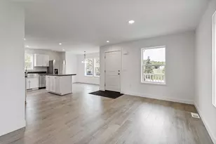 11 Cookson Rd, Burnham, ME 04922 - Photo 11