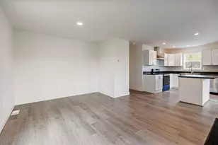 11 Cookson Rd, Burnham, ME 04922 - Photo 21