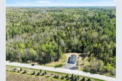 11 Cookson Road, Burnham, ME 04922 - Photo 9
