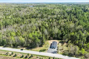 11 Cookson Rd, Burnham, ME 04922 - Photo 9