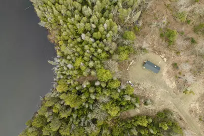 13 Bluff Drive, Sherman, ME 04776 - Photo 27