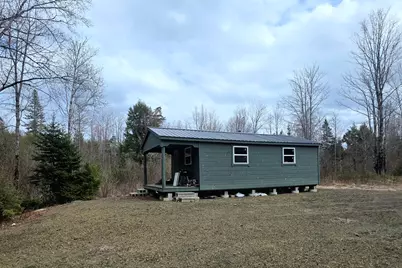 13 Bluff Drive, Sherman, ME 04776 - Photo 9