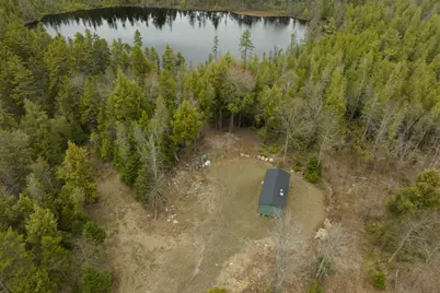13 Bluff Drive, Sherman, ME 04776 - Photo 17