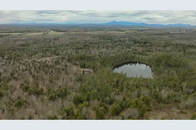 13 Bluff Drive, Sherman, ME 04776 - Photo 25