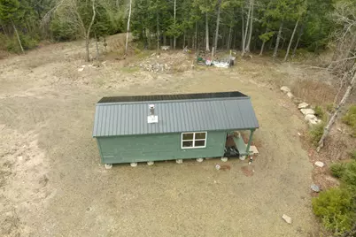 13 Bluff Drive, Sherman, ME 04776 - Photo 23