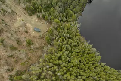 13 Bluff Drive, Sherman, ME 04776 - Photo 15
