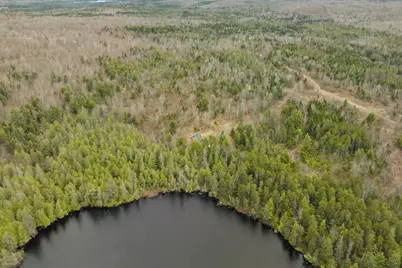 13 Bluff Drive, Sherman, ME 04776 - Photo 19