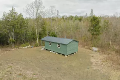 13 Bluff Drive, Sherman, ME 04776 - Photo 21