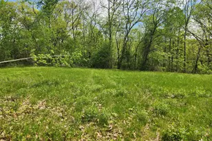 0 Middle Map 2 Lot 3-1 Rd, Union, ME 04862 - Photo 1