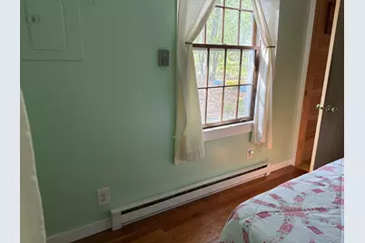 82 Lakeside Drive, Saint Albans, ME 04971 - Photo 15