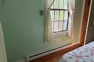 82 Lakeside Dr, Saint Albans, ME 04971 - Photo 15