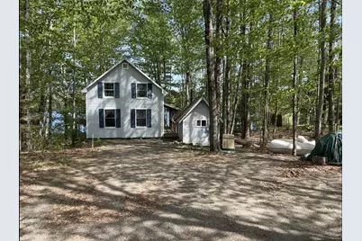 82 Lakeside Drive, Saint Albans, ME 04971 - Photo 35