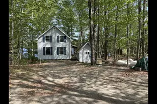 82 Lakeside Dr, Saint Albans, ME 04971 - Photo 35