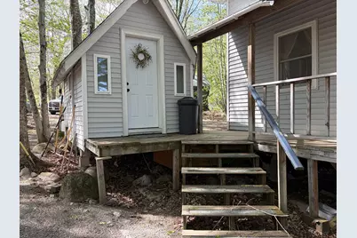 82 Lakeside Drive, Saint Albans, ME 04971 - Photo 3