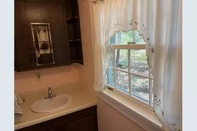 82 Lakeside Drive, Saint Albans, ME 04971 - Photo 13