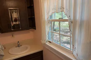 82 Lakeside Dr, Saint Albans, ME 04971 - Photo 13
