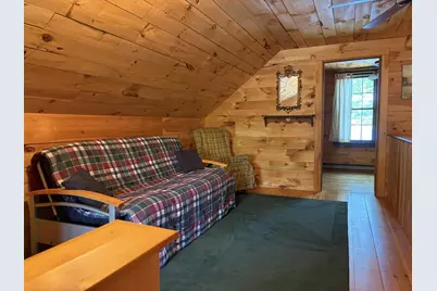 82 Lakeside Drive, Saint Albans, ME 04971 - Photo 21