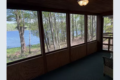 82 Lakeside Drive, Saint Albans, ME 04971 - Photo 17