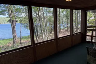 82 Lakeside Dr, Saint Albans, ME 04971 - Photo 17