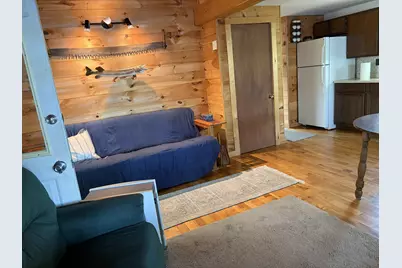 82 Lakeside Drive, Saint Albans, ME 04971 - Photo 9