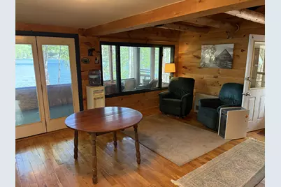 82 Lakeside Drive, Saint Albans, ME 04971 - Photo 7