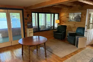 82 Lakeside Dr, Saint Albans, ME 04971 - Photo 7