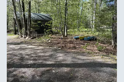 82 Lakeside Drive, Saint Albans, ME 04971 - Photo 33