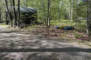 82 Lakeside Dr, Saint Albans, ME 04971 - Photo 33