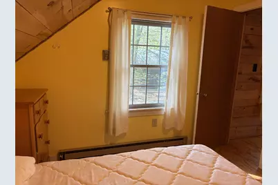 82 Lakeside Drive, Saint Albans, ME 04971 - Photo 27