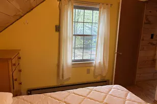 82 Lakeside Dr, Saint Albans, ME 04971 - Photo 27