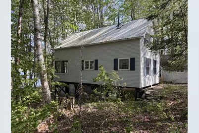 82 Lakeside Drive, Saint Albans, ME 04971 - Photo 25