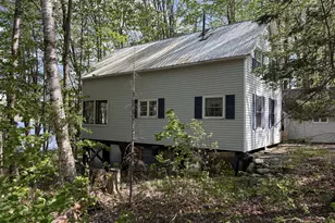 82 Lakeside Dr, Saint Albans, ME 04971 - Photo 25