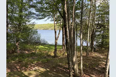 82 Lakeside Drive, Saint Albans, ME 04971 - Photo 5