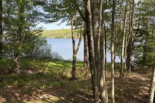 82 Lakeside Dr, Saint Albans, ME 04971 - Photo 5
