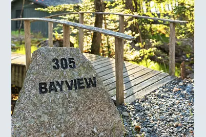305 Bay View Drive, Bar Harbor, ME 04609 - Photo 7