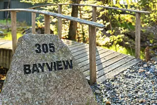 305 Bay View Dr, Bar Harbor, ME 04609 - Photo 7