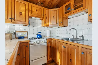 305 Bay View Drive, Bar Harbor, ME 04609 - Photo 21