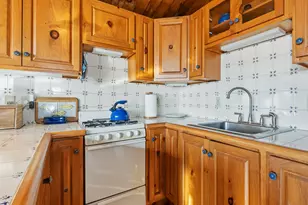 305 Bay View Dr, Bar Harbor, ME 04609 - Photo 21