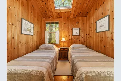 305 Bay View Drive, Bar Harbor, ME 04609 - Photo 19