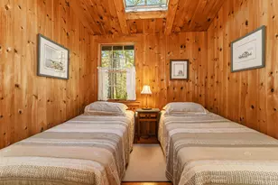 305 Bay View Dr, Bar Harbor, ME 04609 - Photo 19