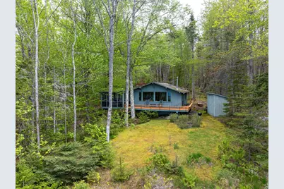 305 Bay View Drive, Bar Harbor, ME 04609 - Photo 3
