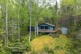 305 Bay View Dr, Bar Harbor, ME 04609 - Photo 3