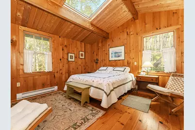 305 Bay View Drive, Bar Harbor, ME 04609 - Photo 9