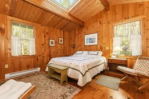 305 Bay View Dr, Bar Harbor, ME 04609 - Photo 9