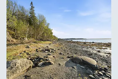 305 Bay View Drive, Bar Harbor, ME 04609 - Photo 43