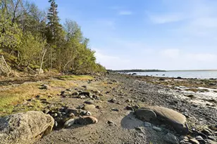 305 Bay View Dr, Bar Harbor, ME 04609 - Photo 43